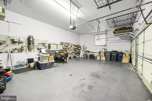 1126 Timbergate Dr, Jenkintown, PA 19046 - Photo 34