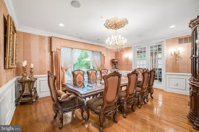 1126 Timbergate Drive, Jenkintown, PA 19046 - Photo 18