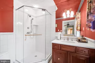 1126 Timbergate Dr, Jenkintown, PA 19046 - Photo 36