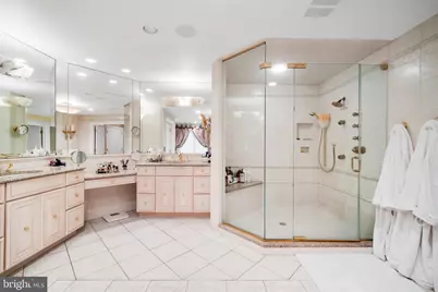 1126 Timbergate Drive, Jenkintown, PA 19046 - Photo 48