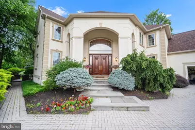 1126 Timbergate Drive, Jenkintown, PA 19046 - Photo 74