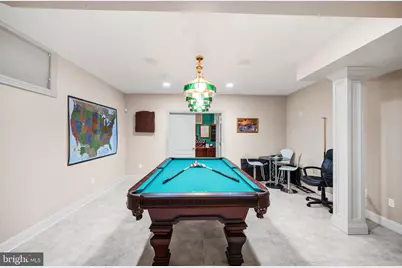 1126 Timbergate Drive, Jenkintown, PA 19046 - Photo 60