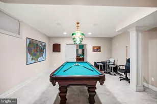 1126 Timbergate Dr, Jenkintown, PA 19046 - Photo 60