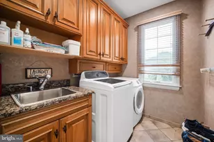 1126 Timbergate Dr, Jenkintown, PA 19046 - Photo 32