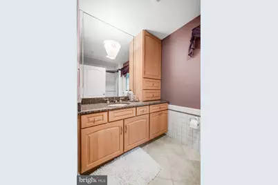 1126 Timbergate Drive, Jenkintown, PA 19046 - Photo 42