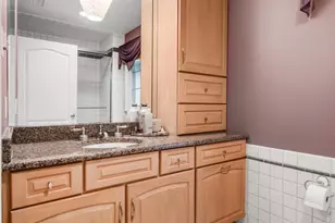 1126 Timbergate Dr, Jenkintown, PA 19046 - Photo 42