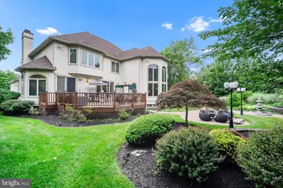 1126 Timbergate Drive, Jenkintown, PA 19046 - Photo 80