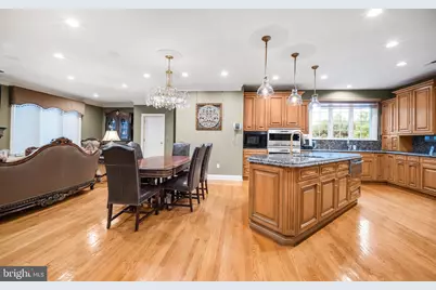 1126 Timbergate Drive, Jenkintown, PA 19046 - Photo 20