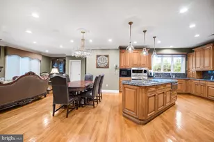 1126 Timbergate Dr, Jenkintown, PA 19046 - Photo 20