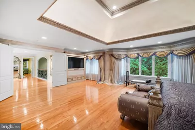 1126 Timbergate Drive, Jenkintown, PA 19046 - Photo 46