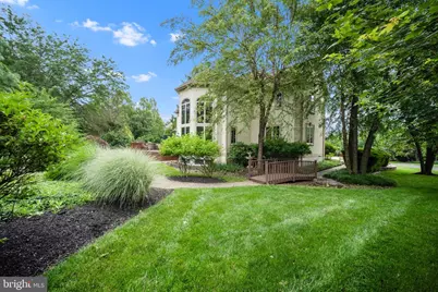 1126 Timbergate Drive, Jenkintown, PA 19046 - Photo 78