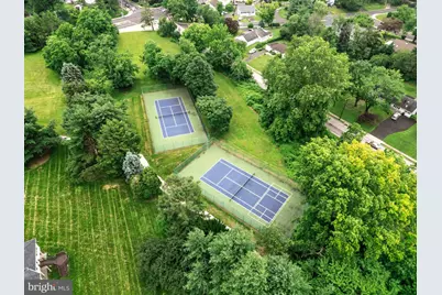 1126 Timbergate Drive, Jenkintown, PA 19046 - Photo 6