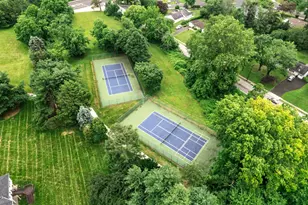 1126 Timbergate Dr, Jenkintown, PA 19046 - Photo 6