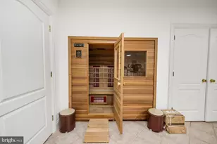 1126 Timbergate Dr, Jenkintown, PA 19046 - Photo 54