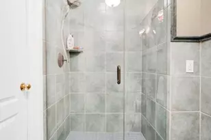 1126 Timbergate Dr, Jenkintown, PA 19046 - Photo 66