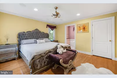 1126 Timbergate Drive, Jenkintown, PA 19046 - Photo 40