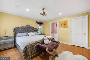 1126 Timbergate Dr, Jenkintown, PA 19046 - Photo 40