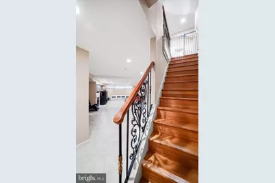 1126 Timbergate Drive, Jenkintown, PA 19046 - Photo 68