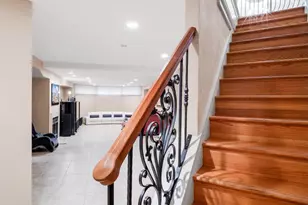 1126 Timbergate Dr, Jenkintown, PA 19046 - Photo 68