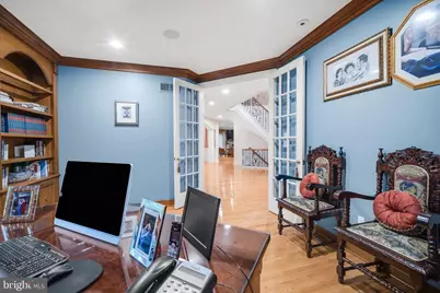 1126 Timbergate Drive, Jenkintown, PA 19046 - Photo 14