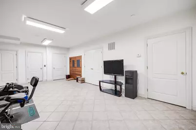 1126 Timbergate Drive, Jenkintown, PA 19046 - Photo 56