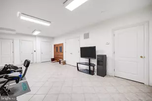 1126 Timbergate Dr, Jenkintown, PA 19046 - Photo 56