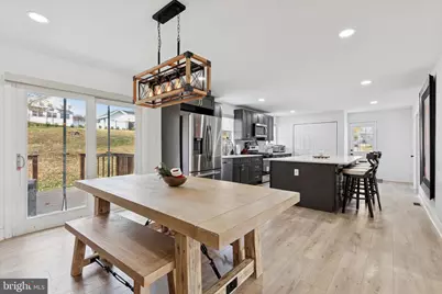 3023 Eisenhower Road, Norristown, PA 19403 - Photo 8