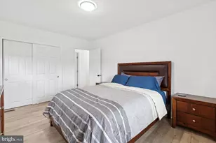 3023 Eisenhower Rd, Norristown, PA 19403 - Photo 10