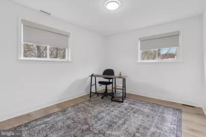 3023 Eisenhower Road, Norristown, PA 19403 - Photo 12