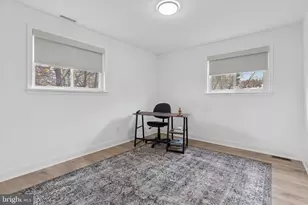 3023 Eisenhower Rd, Norristown, PA 19403 - Photo 12