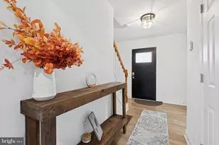 3023 Eisenhower Rd, Norristown, PA 19403 - Photo 2