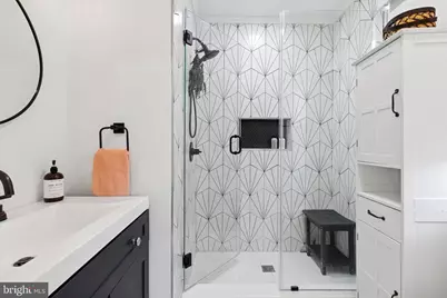 3023 Eisenhower Road, Norristown, PA 19403 - Photo 16