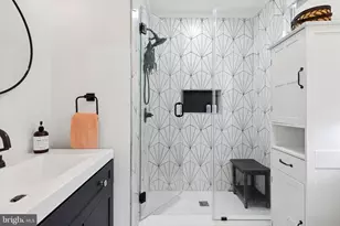 3023 Eisenhower Rd, Norristown, PA 19403 - Photo 16