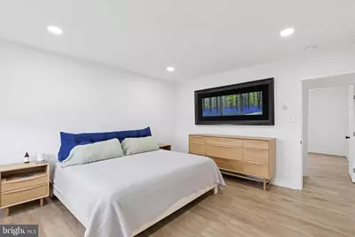 3023 Eisenhower Road, Norristown, PA 19403 - Photo 14