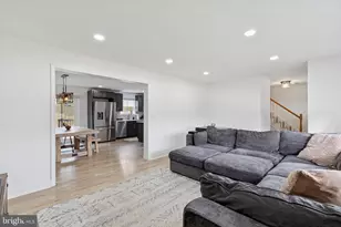 3023 Eisenhower Rd, Norristown, PA 19403 - Photo 4