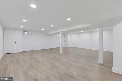 3023 Eisenhower Road, Norristown, PA 19403 - Photo 18