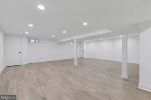 3023 Eisenhower Rd, Norristown, PA 19403 - Photo 18