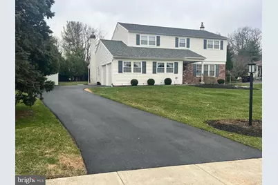 1025 Singer Lane, Norristown, PA 19403 - Photo 1