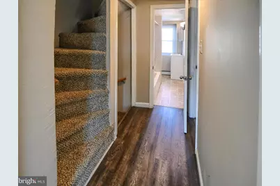 24 W Front Street, Bridgeport, PA 19405 - Photo 20