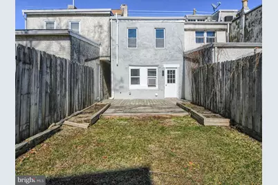 24 W Front Street, Bridgeport, PA 19405 - Photo 28