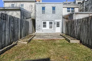 24 W Front St, Bridgeport, PA 19405 - Photo 28