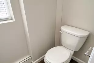 24 W Front St, Bridgeport, PA 19405 - Photo 12