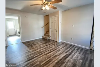 24 W Front Street, Bridgeport, PA 19405 - Photo 4