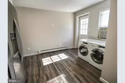 24 W Front Street, Bridgeport, PA 19405 - Photo 10