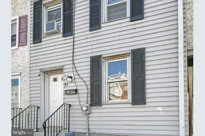 24 W Front Street, Bridgeport, PA 19405 - Photo 2