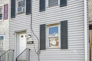 24 W Front St, Bridgeport, PA 19405 - Photo 2