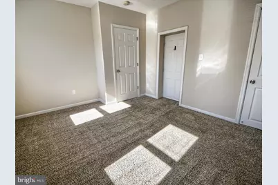 24 W Front Street, Bridgeport, PA 19405 - Photo 14