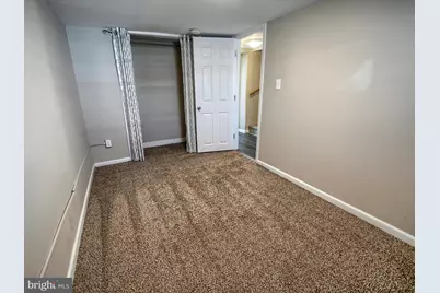 24 W Front Street, Bridgeport, PA 19405 - Photo 16