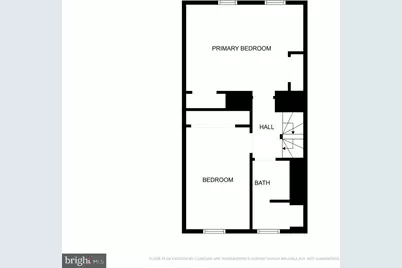 24 W Front Street, Bridgeport, PA 19405 - Photo 30