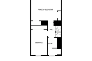 24 W Front St, Bridgeport, PA 19405 - Photo 30